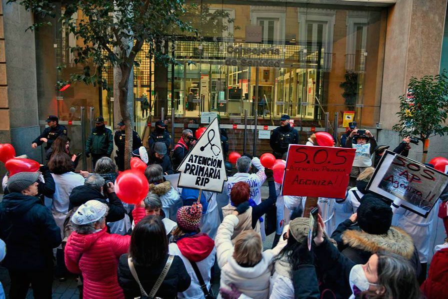 Manifestación-por-la-Sanidad-Pública,-foto-Agustín-Millán8