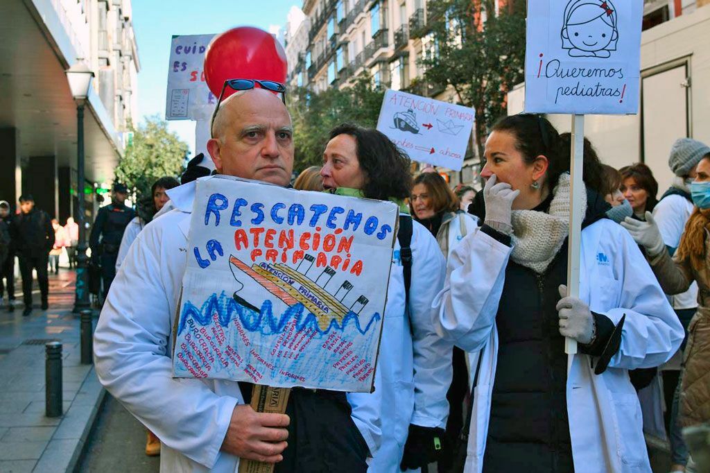 Manifestación-por-la-Sanidad-Pública,-foto-Agustín-Millán2