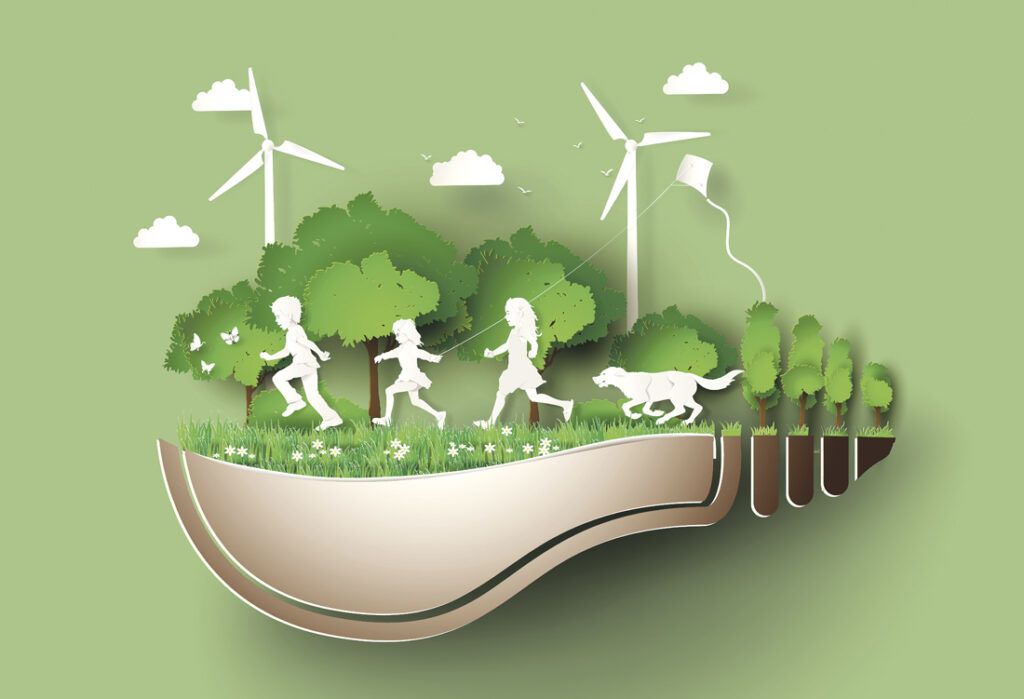 18-12-12Ecoembes-1-1024x699