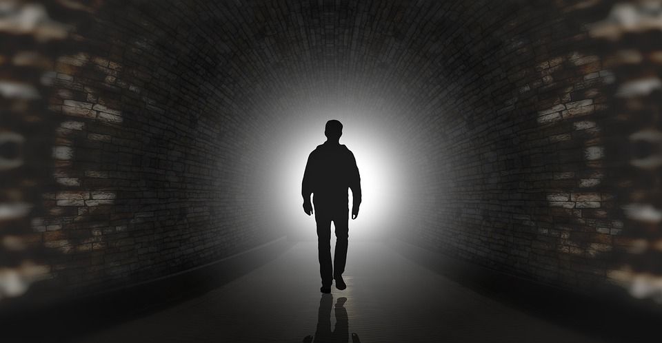 La derecha ve dictaduras donde hay urnas