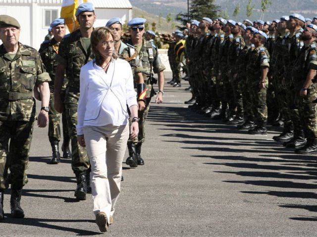 chacon-defensa-embarazada