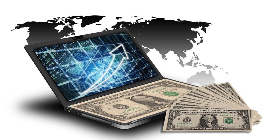 dollar-g2683445f8_1280