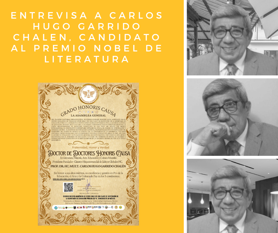 carlos
