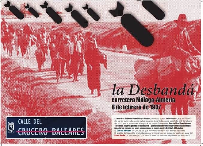 calles-callejero-franquista-madrid-crucero-baleares-lqsomos