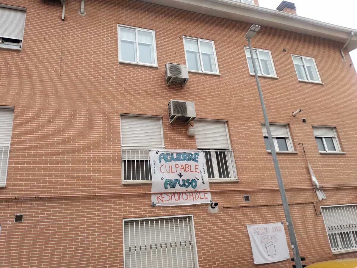 San Fernando 01