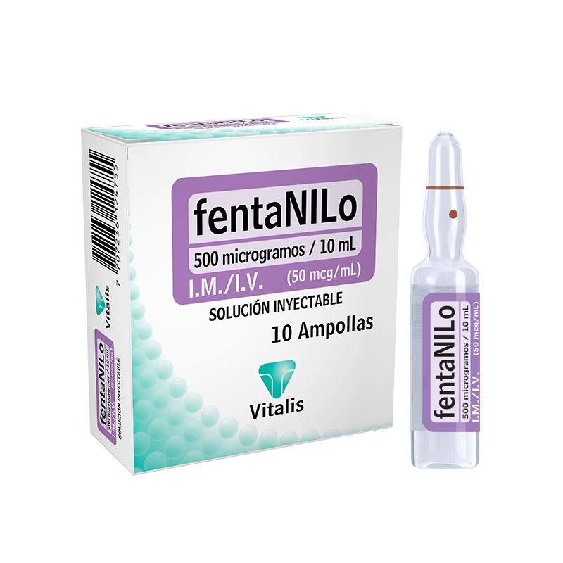 Fentanilo-500-caja-ampolla