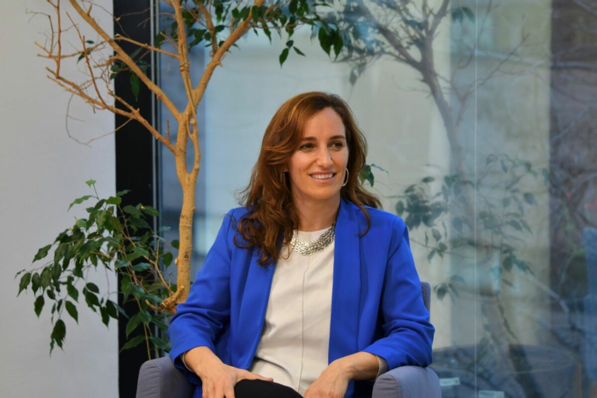 Un cambio en los votos hace caer la Agencia Estatal de Salud en la votación del Congreso