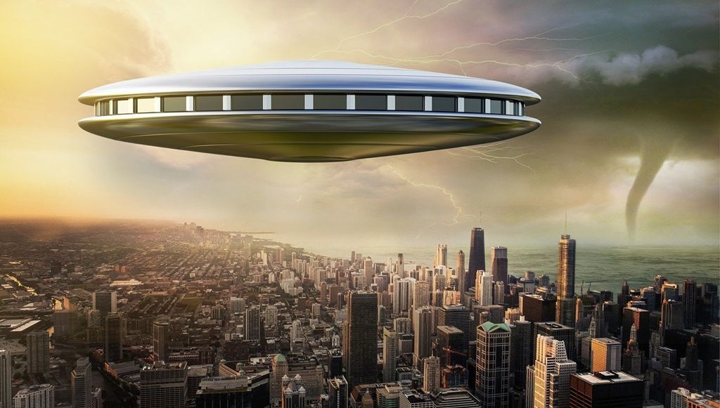 ufo-gc6ab2f515_1280