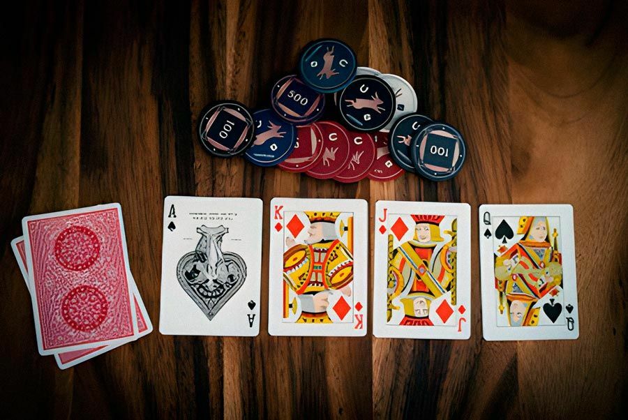 Foto-Cartas-de-Poker