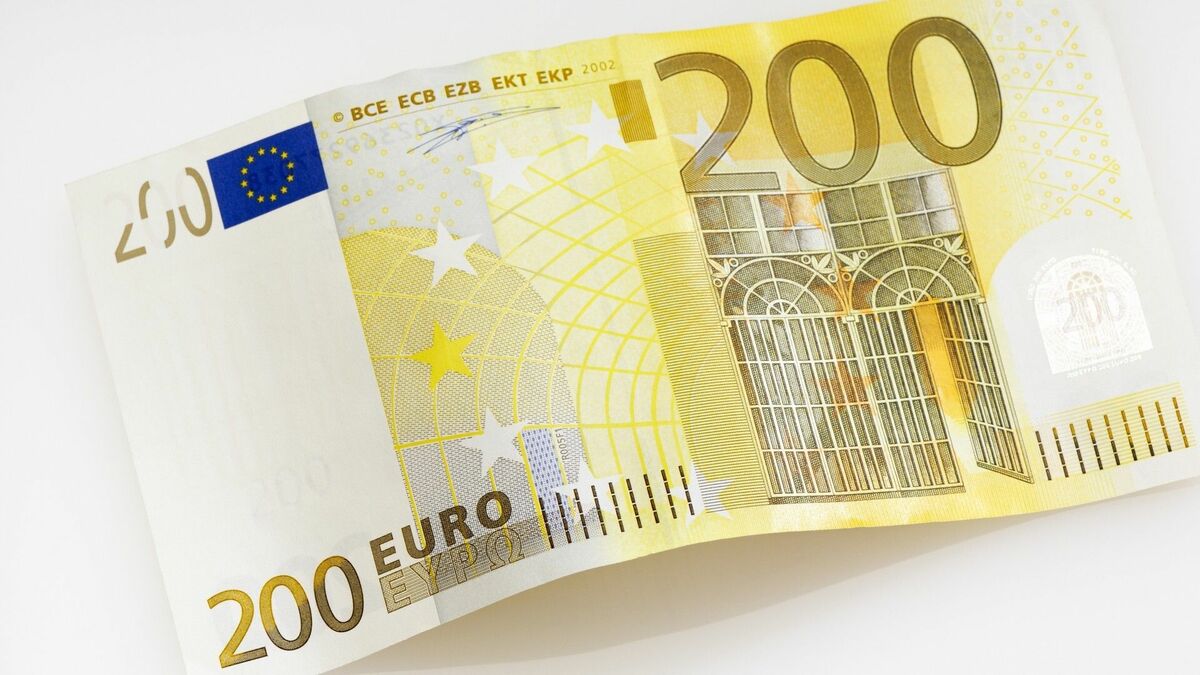 ayuda de 200 euros