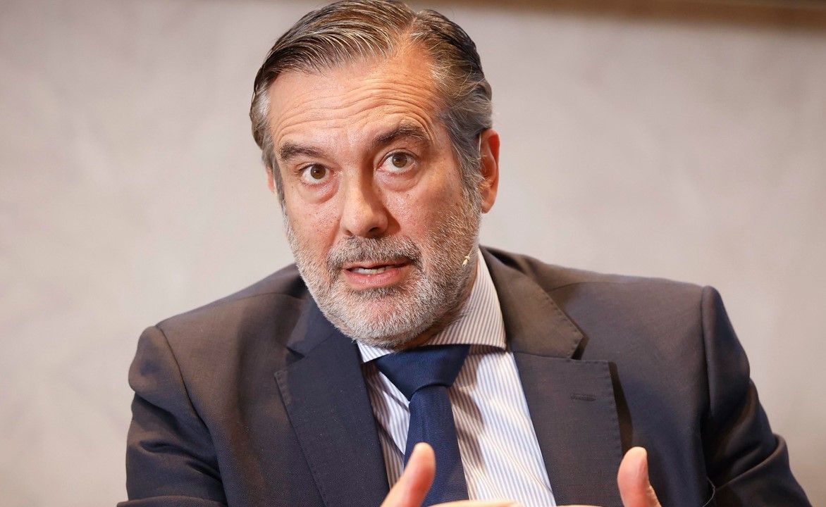 Enrique López