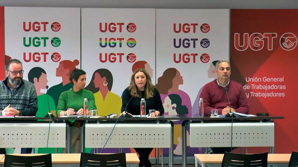 UGT-denuncia-que-se-están-normalizando-las-muertes-en-el-trabajo-y-exige-medidas-urgentes