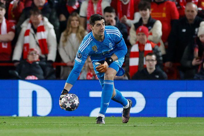 Courtois