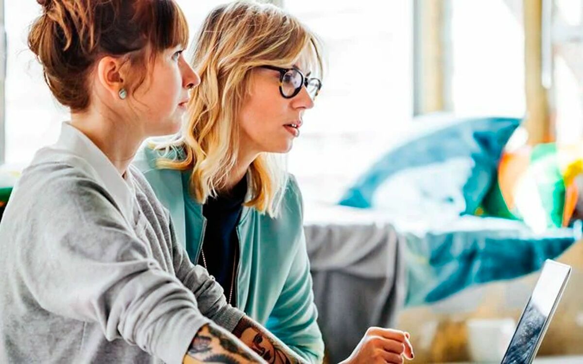 Mujeres-en-las-empresas-tecnológicas