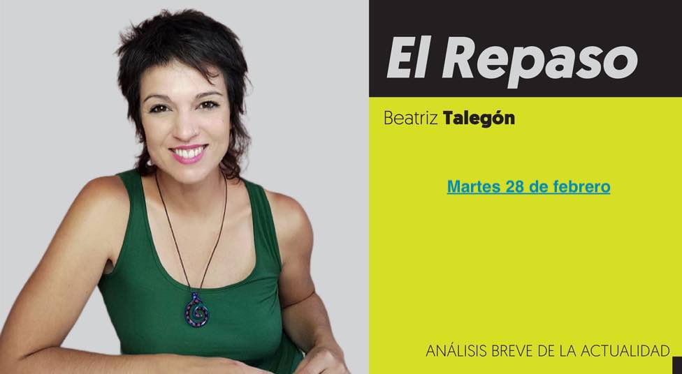 28 febrero