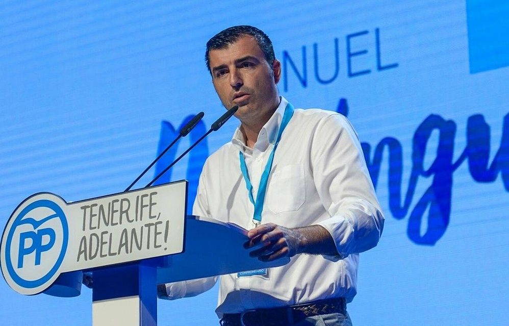 buena