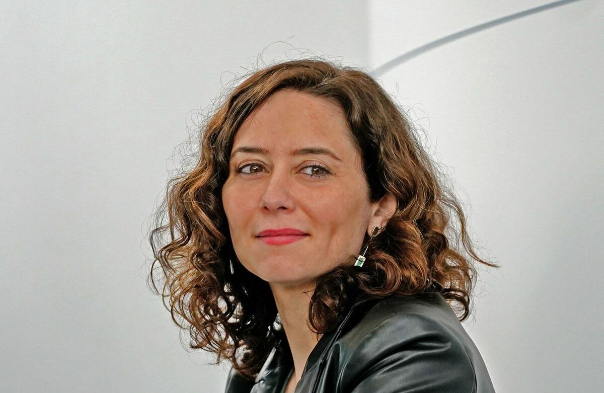 ayuso