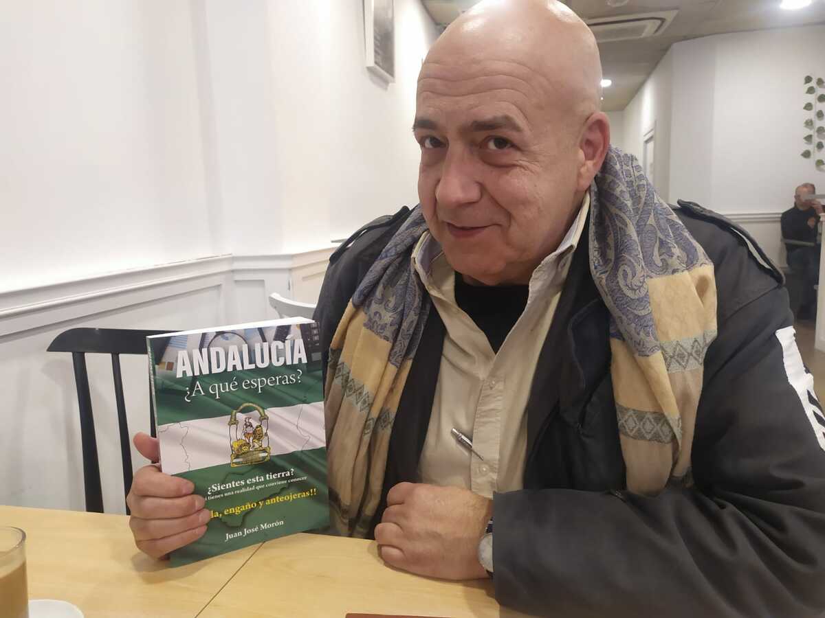 AUTOR LIBRO ANDALUCÍA-1