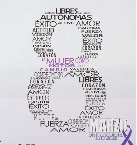 dia-de-la-mujer-2016.jpg