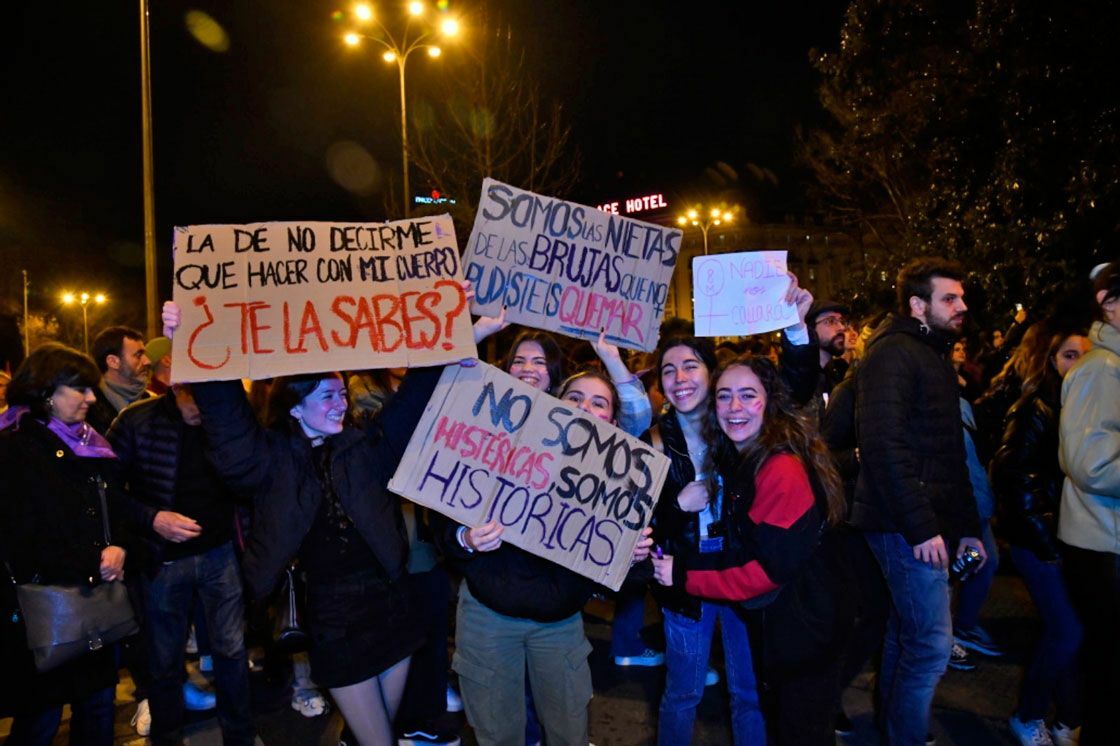 Manifestación-8M-en-Madrid,-foto-Agustín-Millán-3