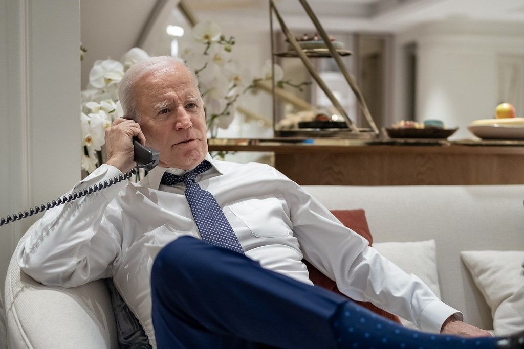 Biden 
