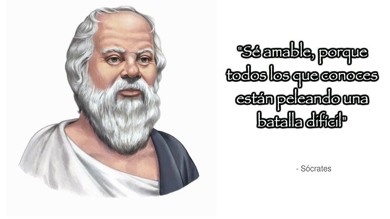 sócrates