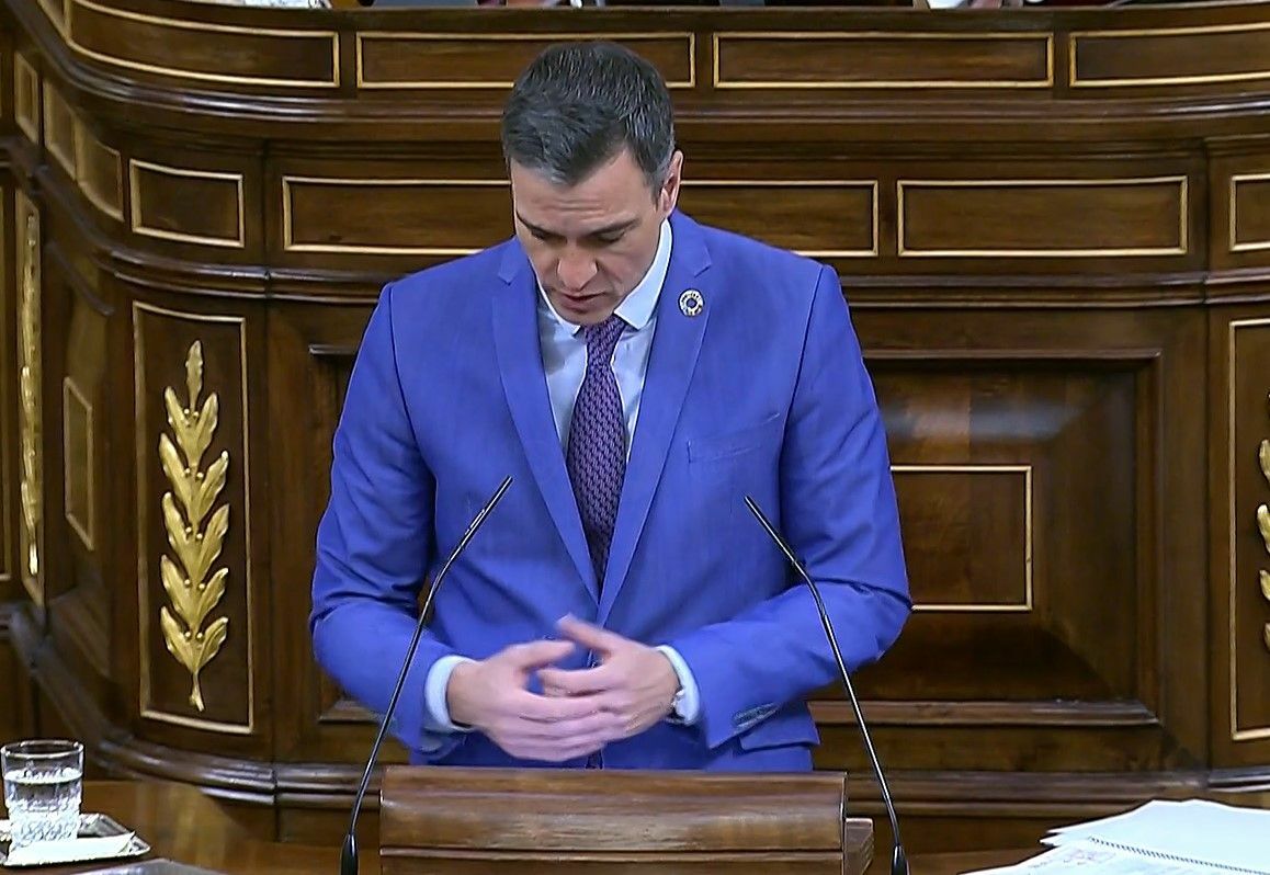 Captura de pantalla 2023-03-21 125509
