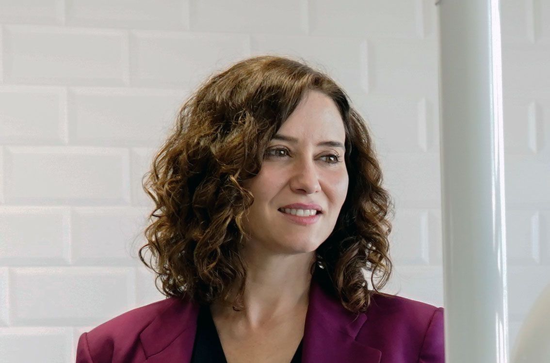 Ayuso