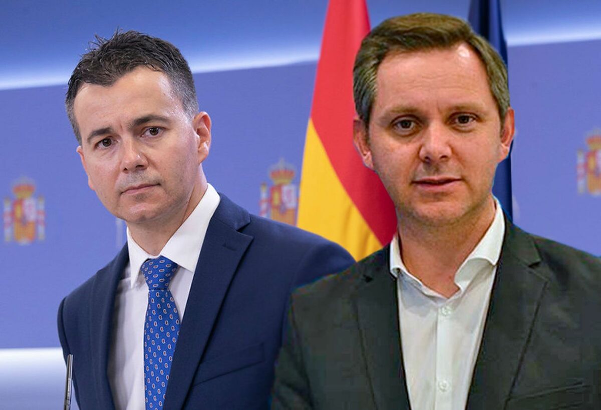 Nuevos-ministros