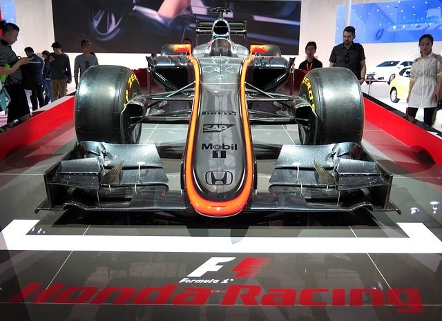 honda-737346_640.jpg