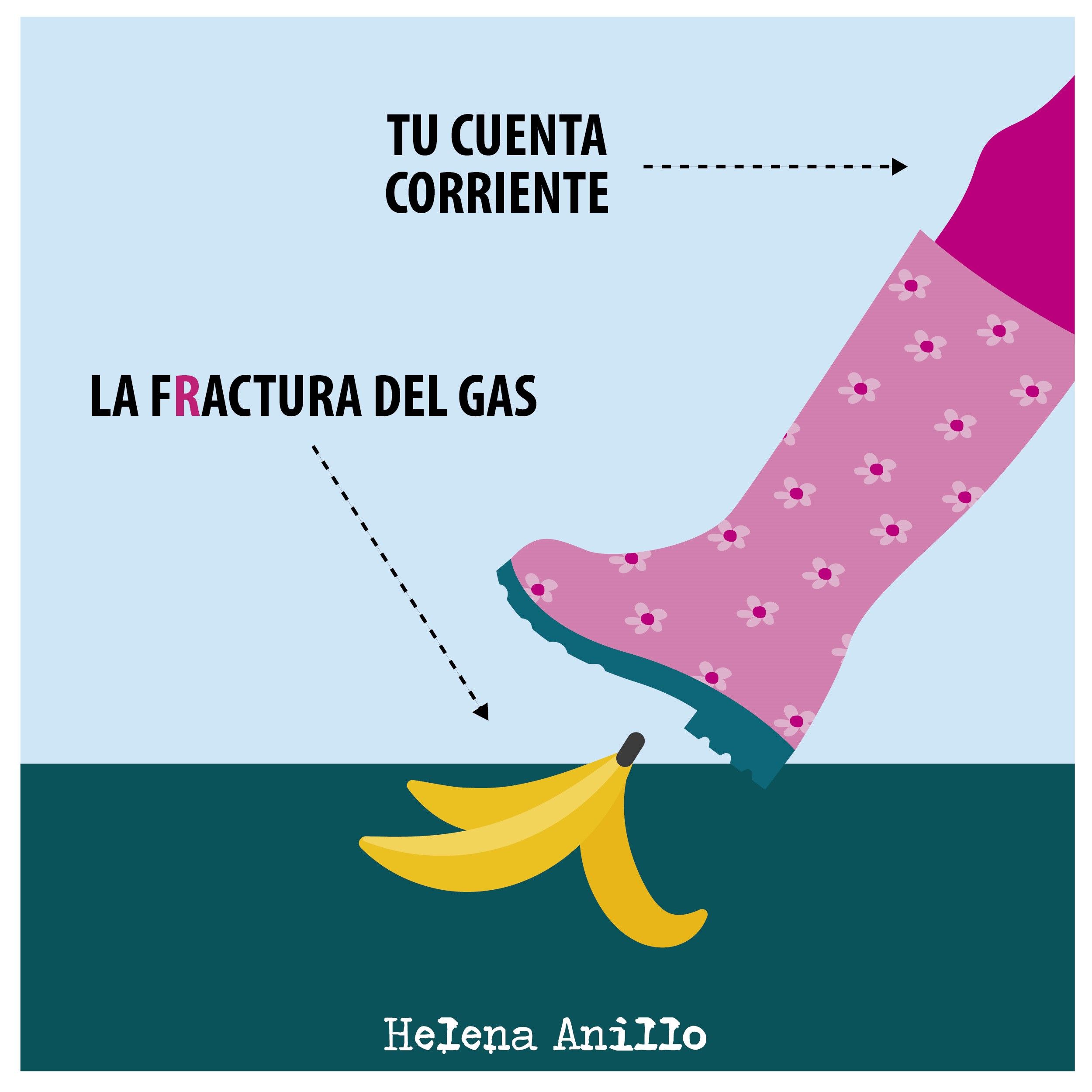 cuenta