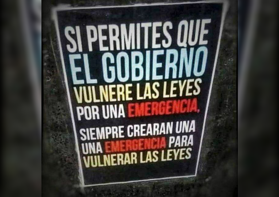 leyes