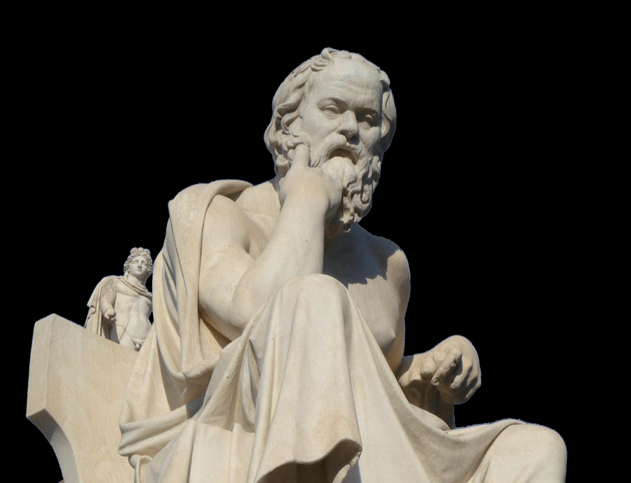 Socrates