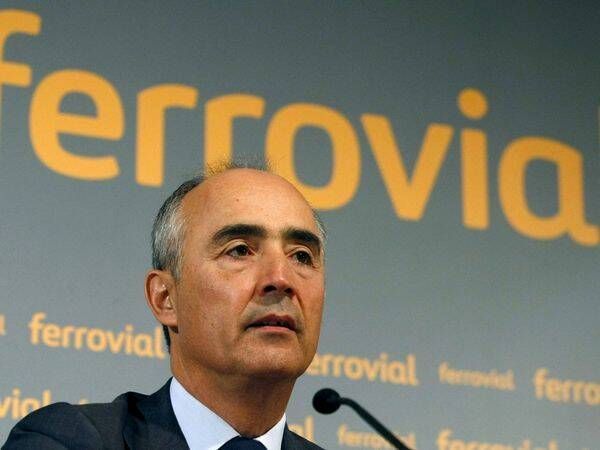FERROVIAL.elconfidencial.com_original_168_dfc_a91_168dfca9152ace67ca4825af8152643a