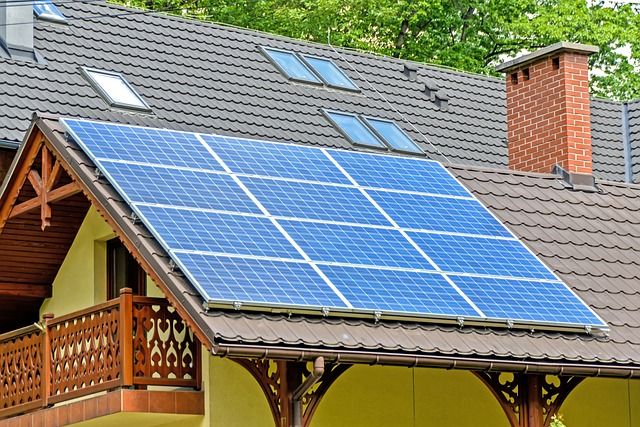 El mercado de energías renovables en España sufre un frenazo: las grandes operaciones se desploman y los fondos apuestan por ventas fragmentadas
