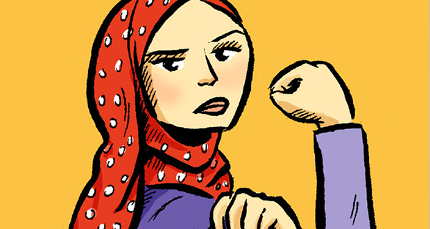 feminista