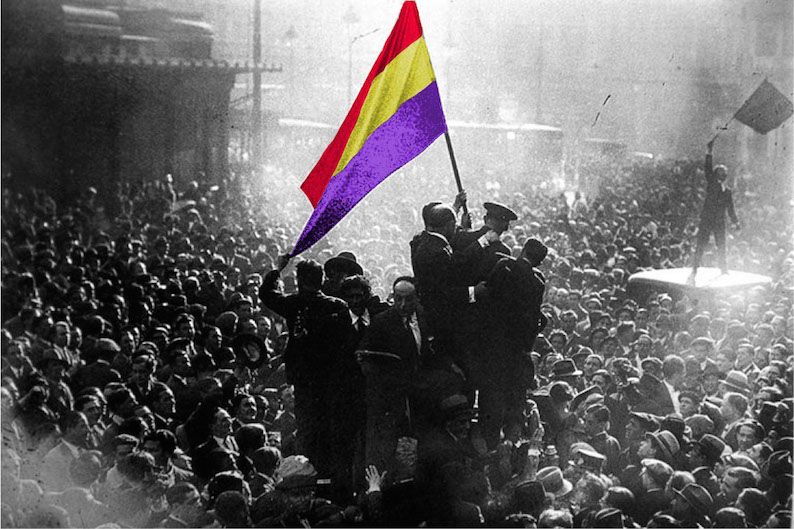 republica-española-2