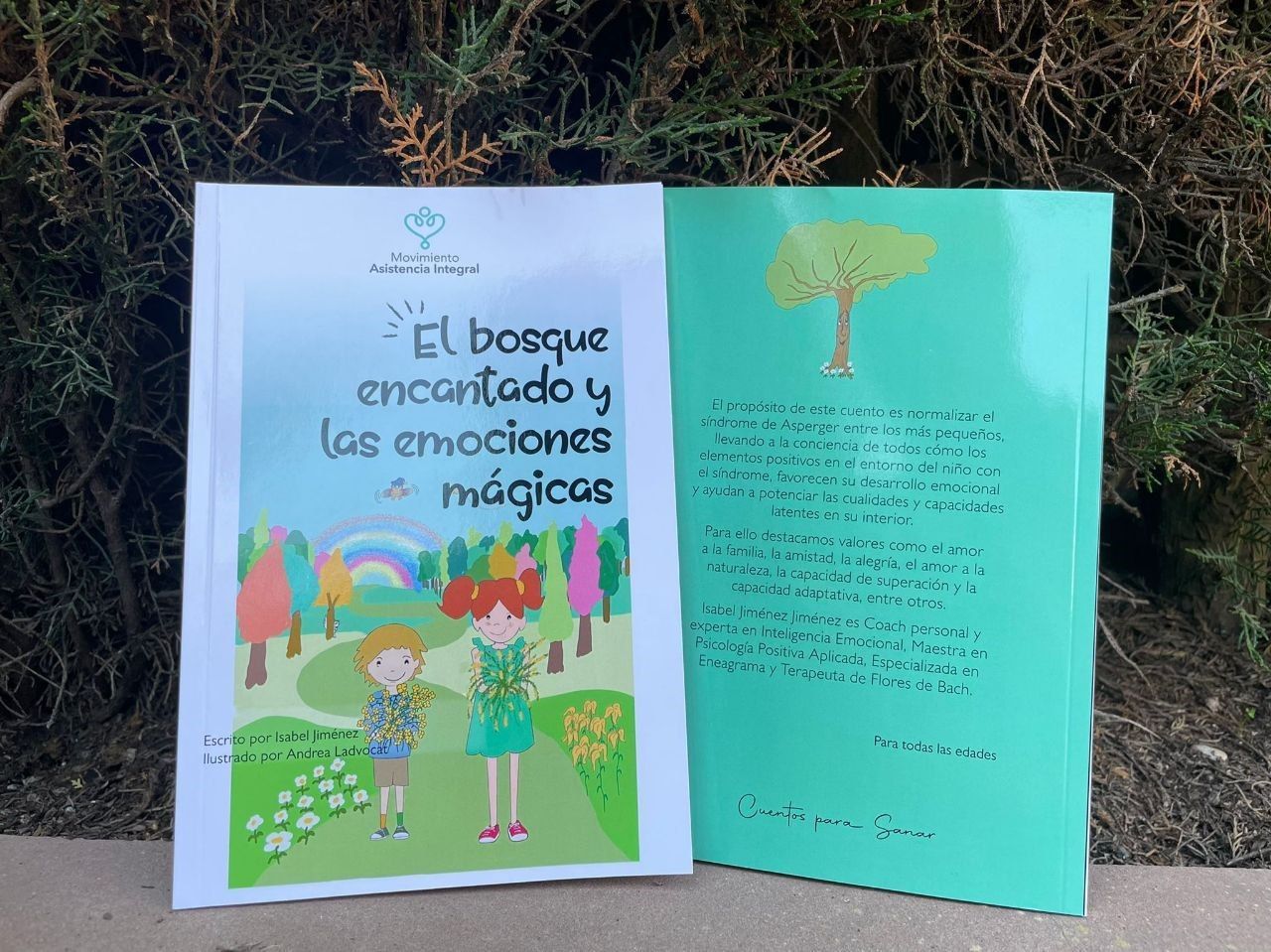 cuento