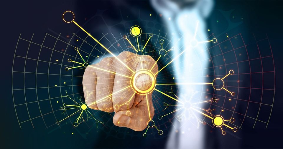 La dignidad laboral en la era de la IA. Inteligencia Artificial