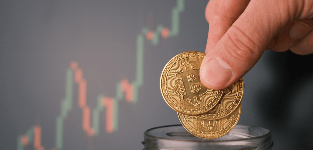 bitcoie