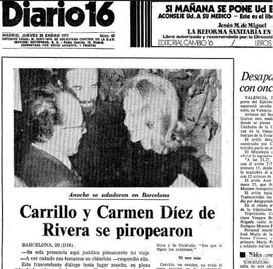 carmen.diez_.carrillo
