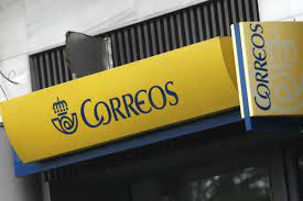 Correos garantiza votación para todos y abre 654 oficinas hasta las 10 de la noche