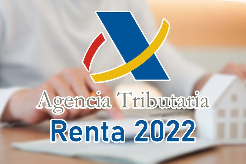 renta 2022
