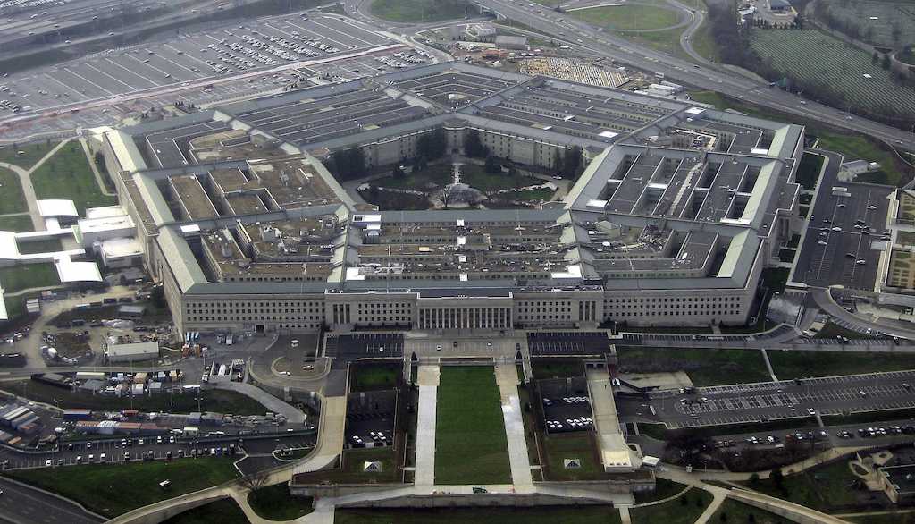 The_Pentagon_January_2008(1)