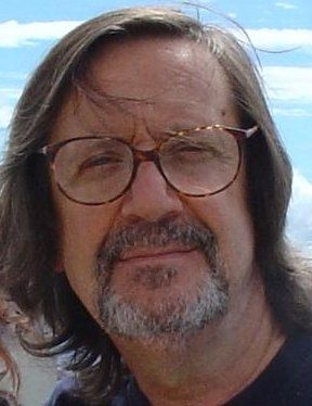 carlos tena