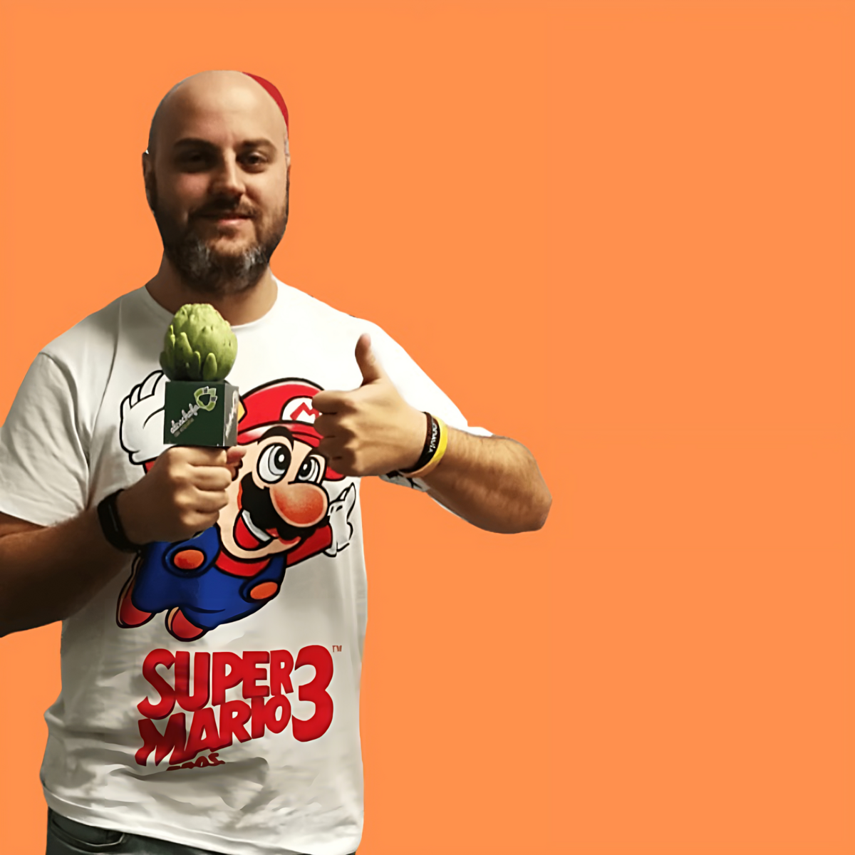 Nacho.png