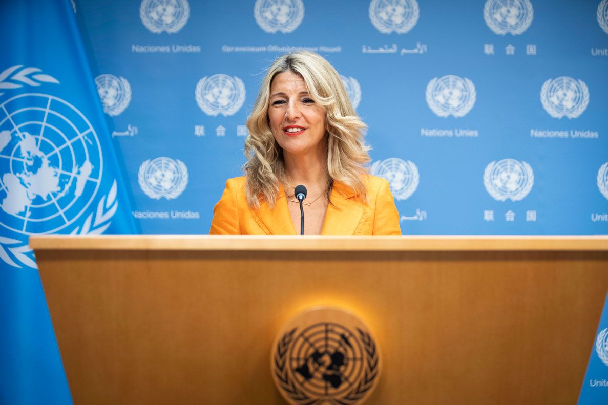 Yolanda-Díaz-1
