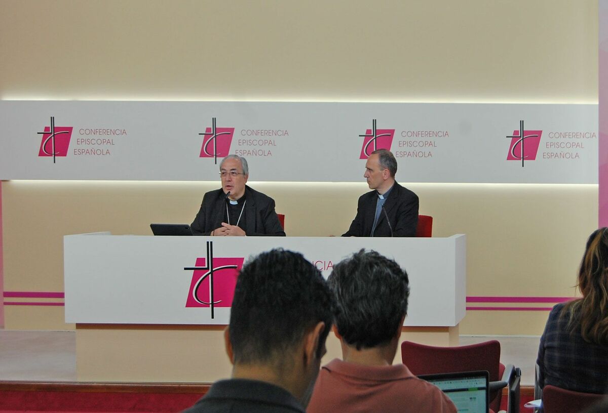 Conferencia-Episcolar