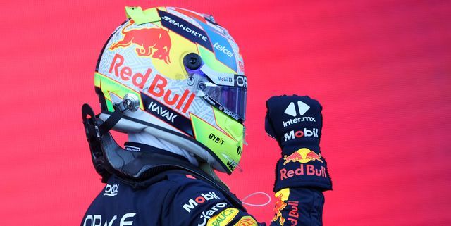 Checo
