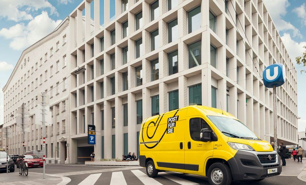 Tribunal-de-Justicia-de-la-Unión-Europea